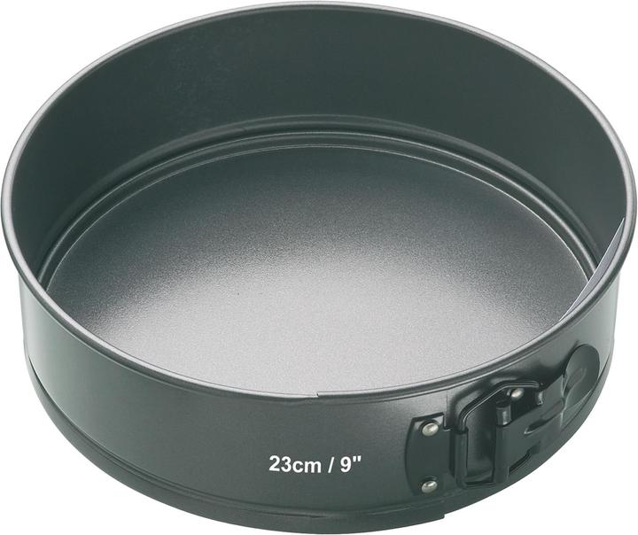 Actual product image Master Class Springform pan (23 cm)