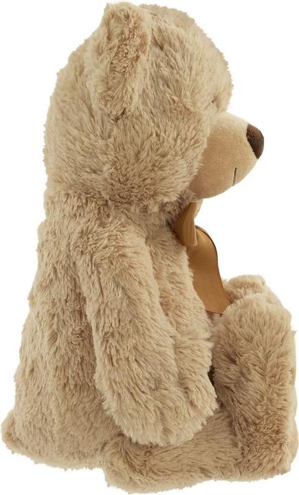 Immagine prodotto Idena Orsetto di peluche beige 38 cm (38 cm)