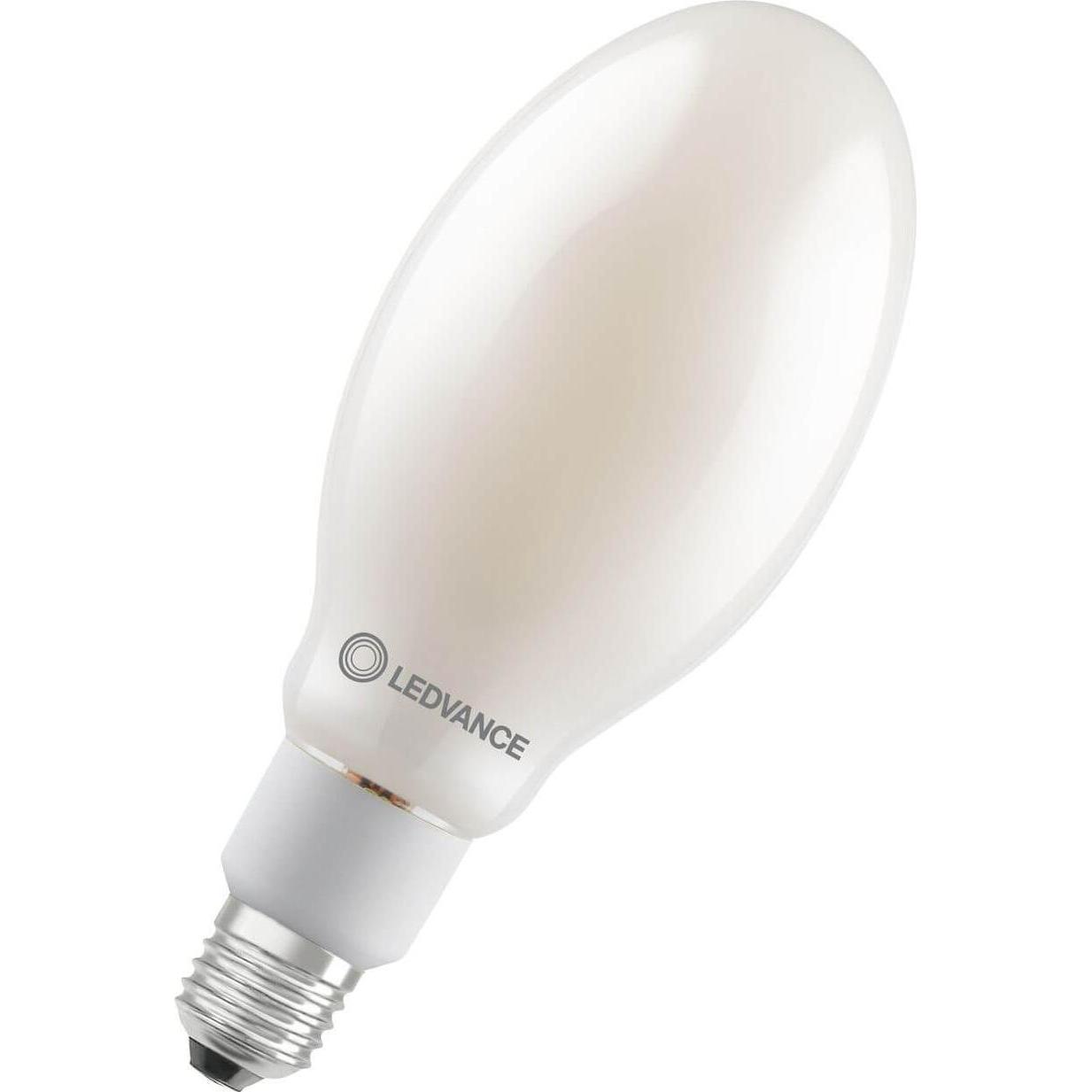 Ledvance, Leuchtmittel, LED-Lampe (E27, 24 W, 3600 lm, D)