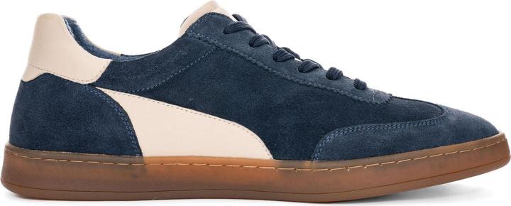 Immagine prodotto Ara Sneaker (42)