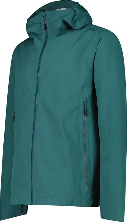 Actual product image CMP Campagnolo Hoodie (L)