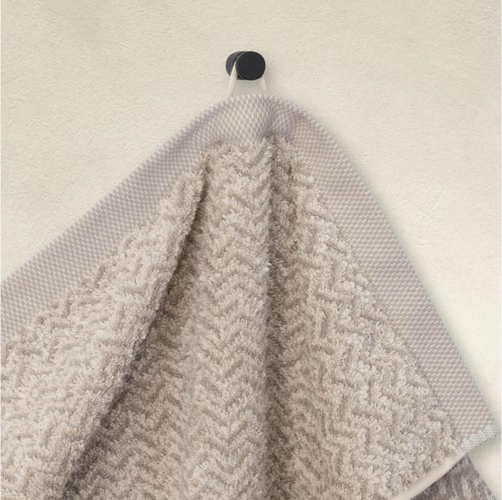 Image du produit Möve Brooklyn (80 x 150 cm)