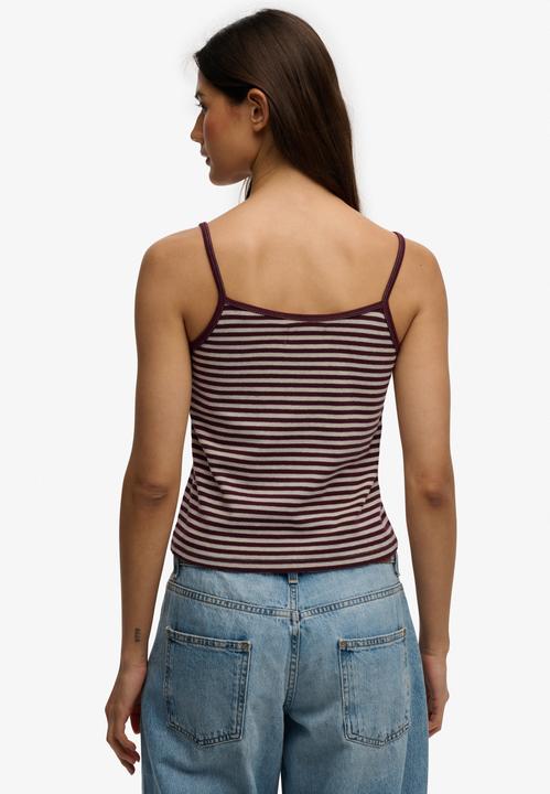 Produktbild Superdry Athletic Essentials (XS)