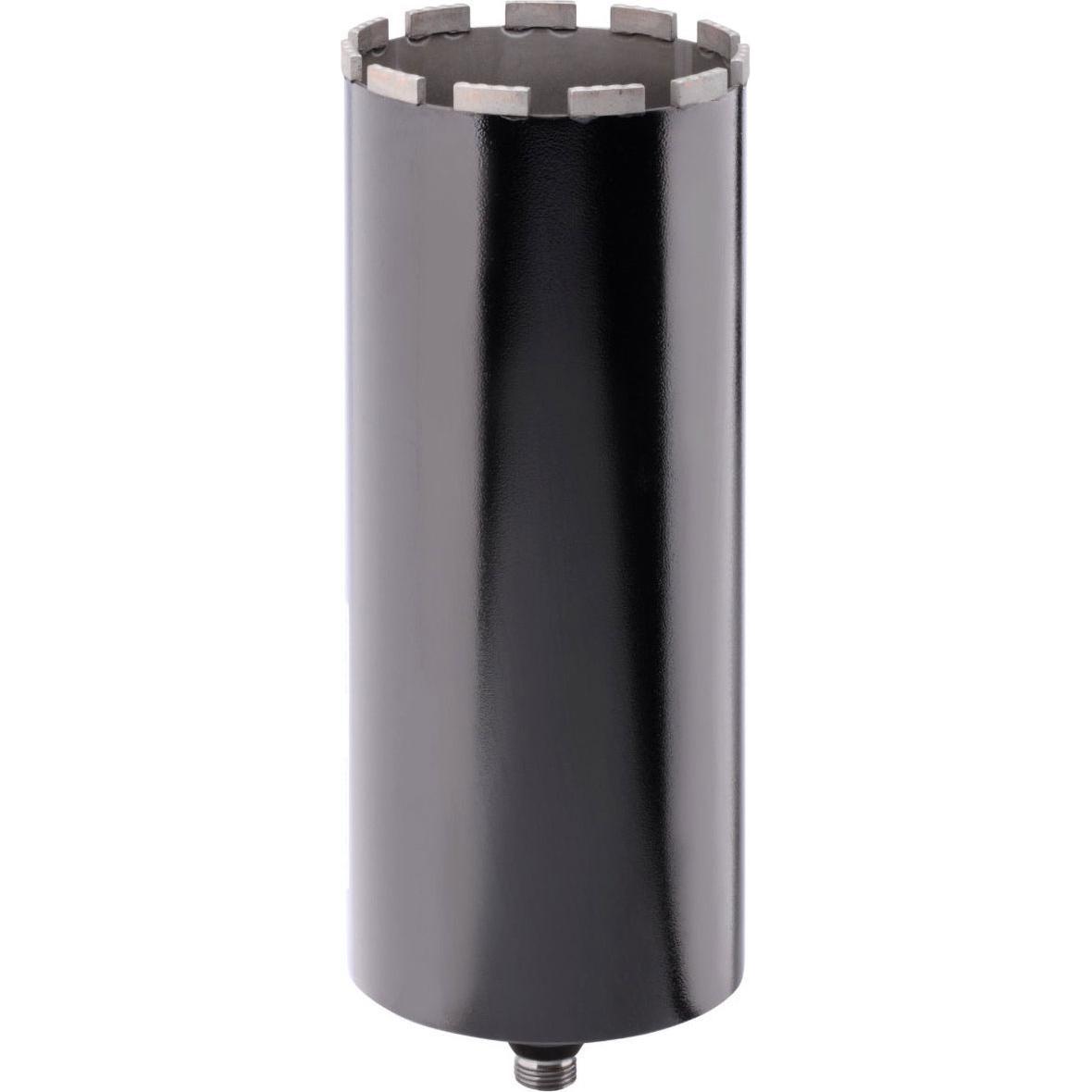 Rothenberger, Lochsäge, FF44730 (112 Millimeter)