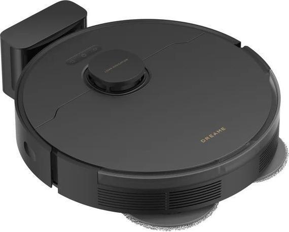 Image du produit Dreame L10s Pro Gen 2 (7000 Pa, Tampons d'essuyage (rotatifs))