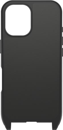 Image du produit OtterBox React Necklace