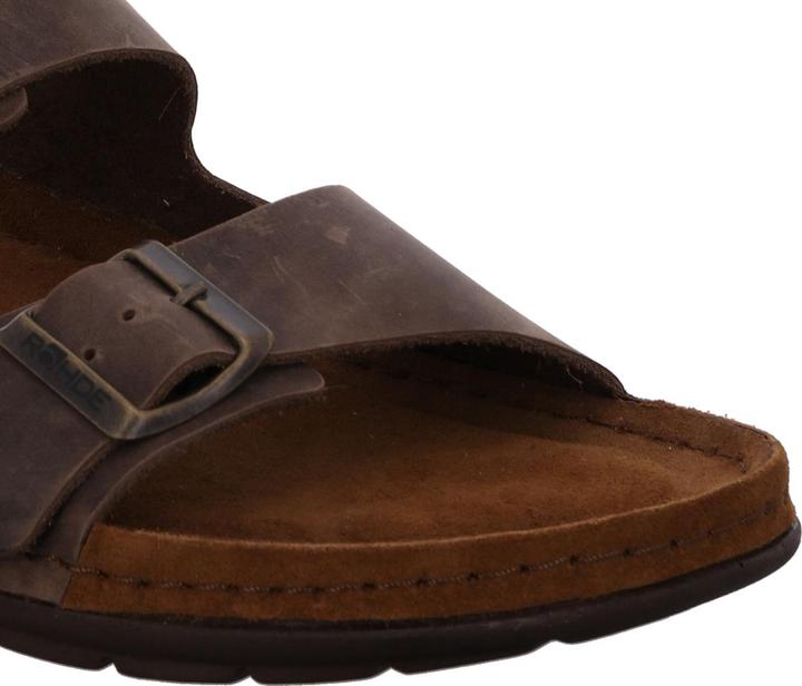 Actual product image Rohde Mules (40)