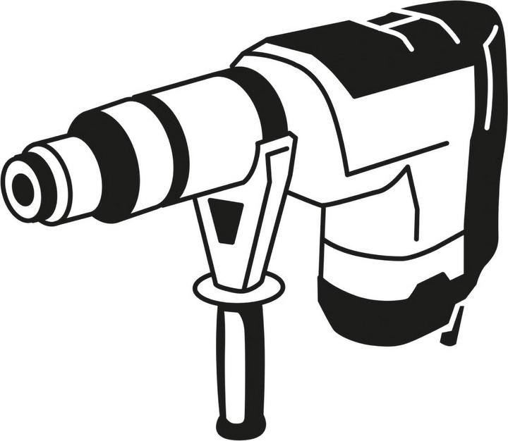 Immagine prodotto Bosch Professional Zubehör Lama EXPERT MultiMax AIZ 32 APILT per utensili multifunzione, 10 pezzi.