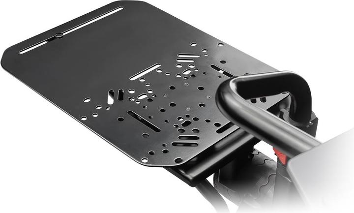 Immagine prodotto Next Level Racing Pacchetto di volo per FGT LITE e GT LITE