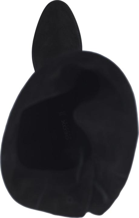 Actual product image Geox D Felicity (36)