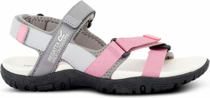 Produktbild Regatta Damensandalen SantaClara2 (42)