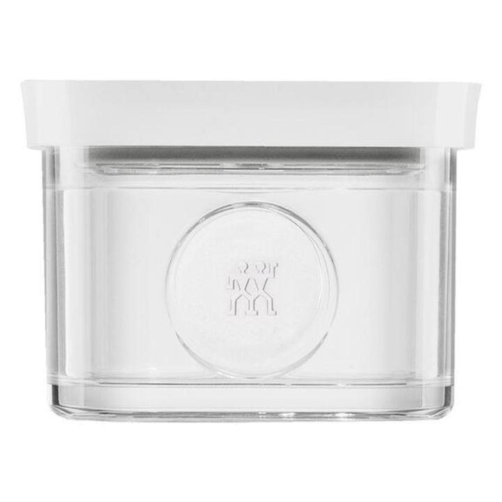 Produktbild Zwilling Cube Box S (0.32 l)