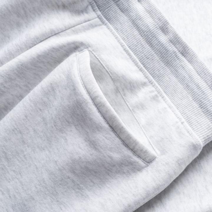 Immagine prodotto Iguana Nibato-Hose (L)
