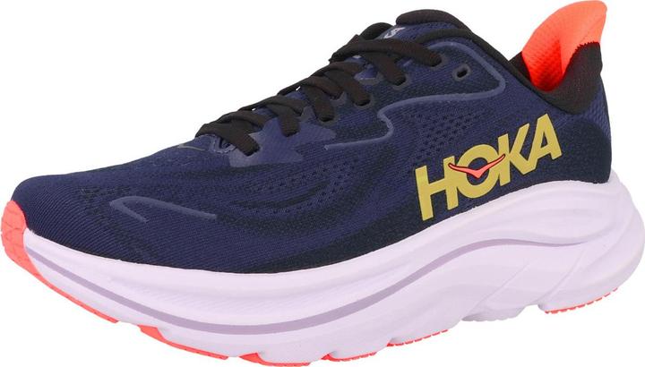 Produktbild Hoka Clifton 10 (38)