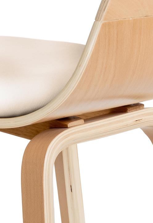 Actual product image CLP Kingston