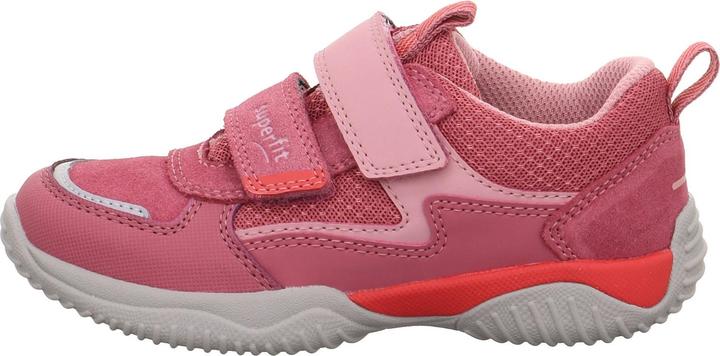 Image du produit Superfit Baskets Tempête (41)