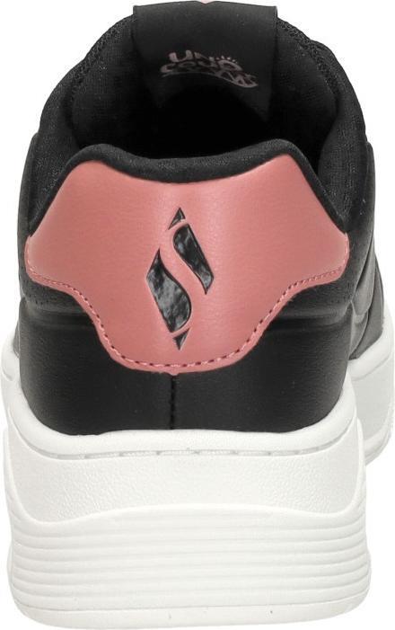 Immagine prodotto Skechers Scarpe da Basket Fast Break (38)