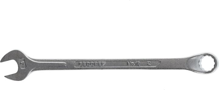 Immagine prodotto Gedore Chiave combinata (8 mm)