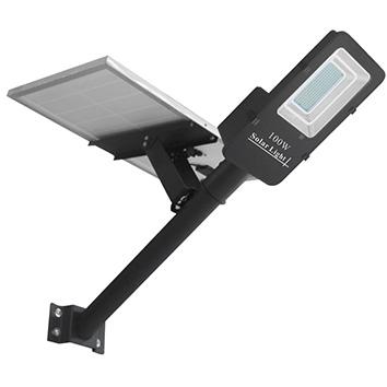 Scharnberger+Hasenbein SCHARNBERGER 90933 (2600 lm, IP66) (90933)