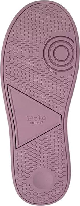 Produktbild Ralph Lauren Traditionell Pumps (38)