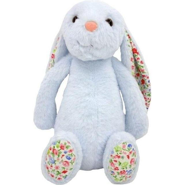 Tullo Tulla Kaninchen Blau 35 cm (35 cm) (9189)