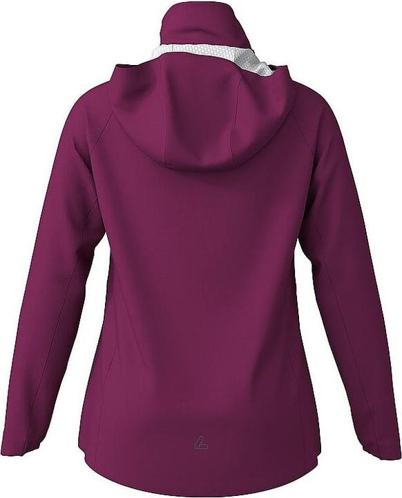 Image du produit Löffler Radjacke WPM Pocked CF (36)