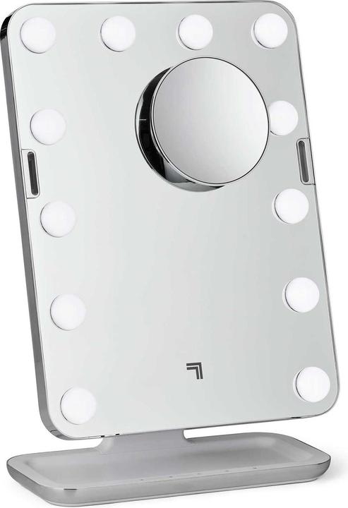 Produktbild Sharper Image 1270016341