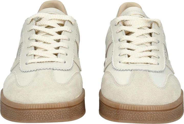 Image du produit GANT Cuzima (37)