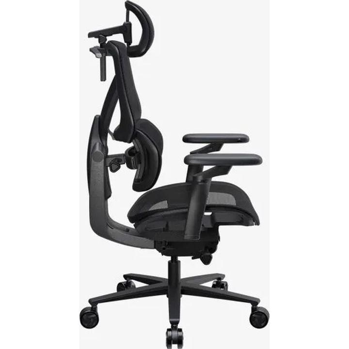 Immagine prodotto Thunder X3 Flex Pro