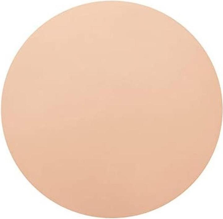 Produktbild Astra Make-up Trasformist Foundation and Concealer Shell 02 (02)