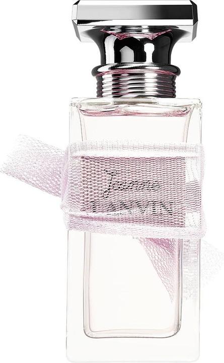 Immagine prodotto Lanvin Jeanne (Eau de parfum, 50 ml)