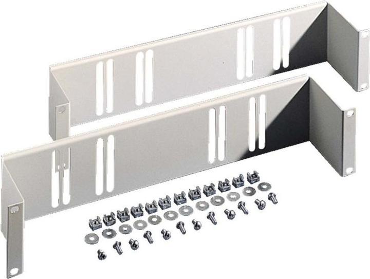 Actual product image Rittal Rack mounting kit
