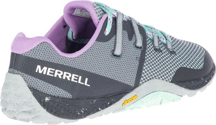 Produktbild Merrell Trail Glove 6 (40)