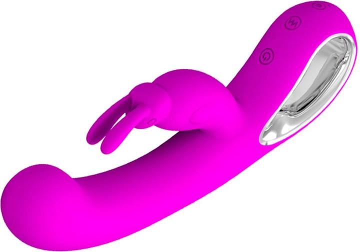 Actual product image Pretty Love Webb