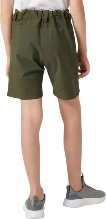 Image du produit Helly Hansen Vidda (140)