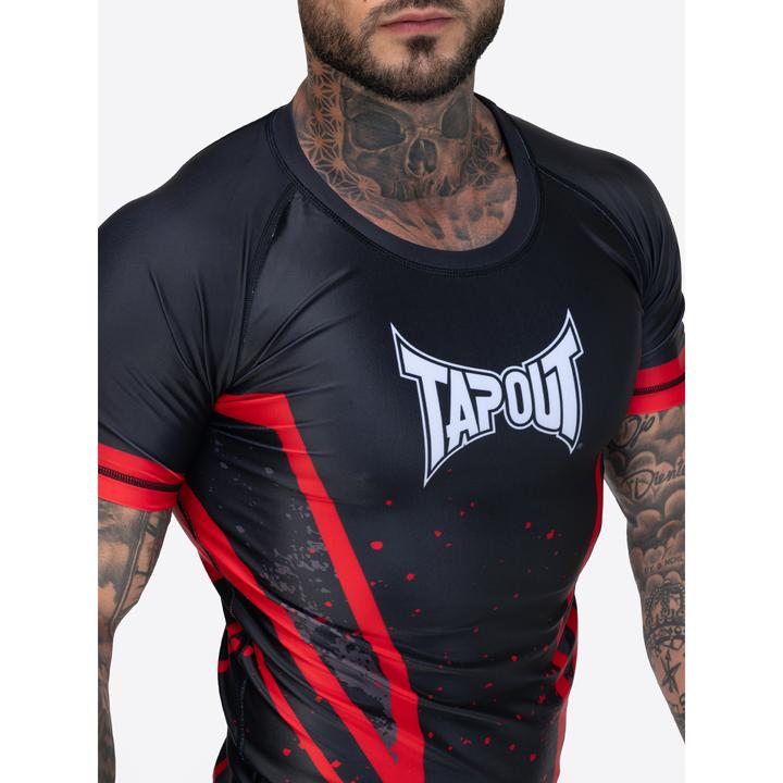 Produktbild Tapout Kendall (M)