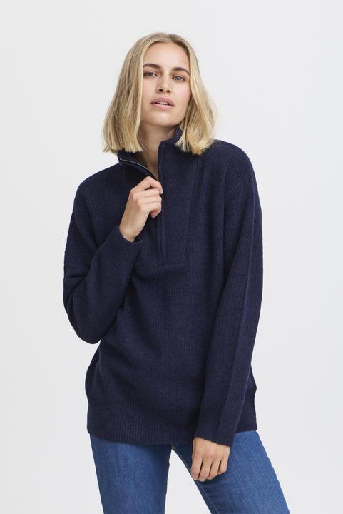 Immagine prodotto Pulz Jeans Astra (L)