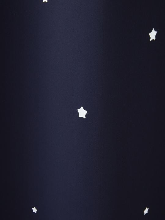 Actual product image Vertbaudet Vorhang (135 x 180 cm)