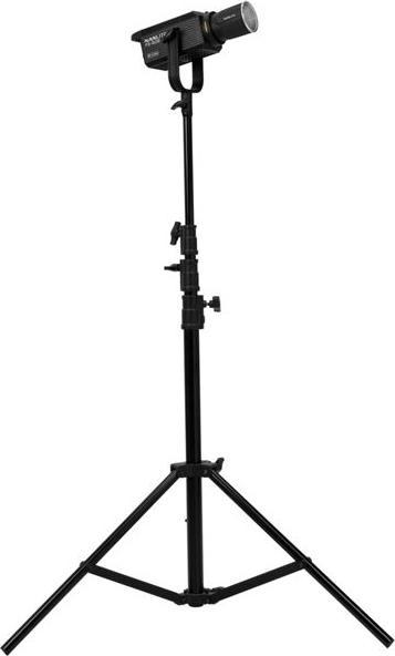 Produktbild Nanlite FS-60B (Videoleuchte, Studioleuchte)