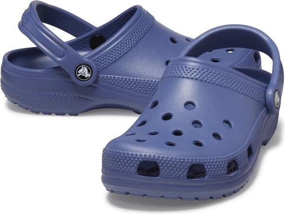 Produktbild Crocs Classic (37)
