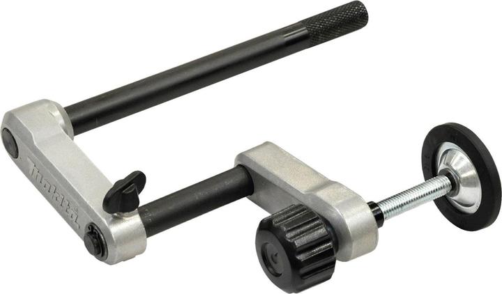 Produktbild Makita Vertikalschraubzwinge (1000 mm)