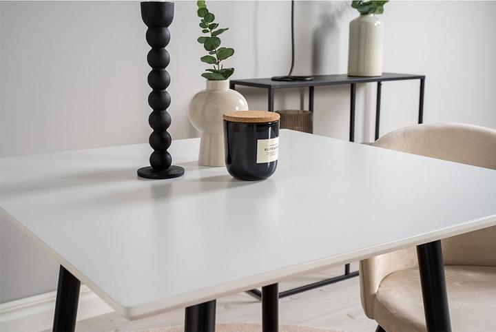 Produktbild Venture Home Polar (75 x 75 cm)