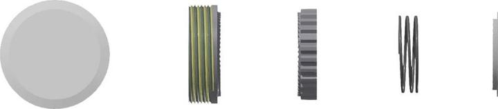 Produktbild DT Swiss EXP54T