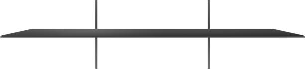 Actual product image Sony OLED XR-83A90J (83", A90J, OLED, 4K, 2021)