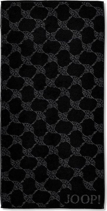 Produktbild Joop! Living Handtuch Casual (50 x 100 cm)