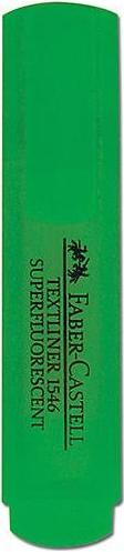 Produktbild Faber-Castell Textliner, 8er Etui fluorescent (8 x)