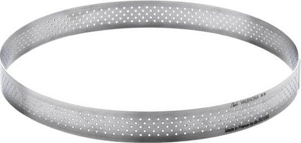 Actual product image de Buyer cake ring (28.50 cm)