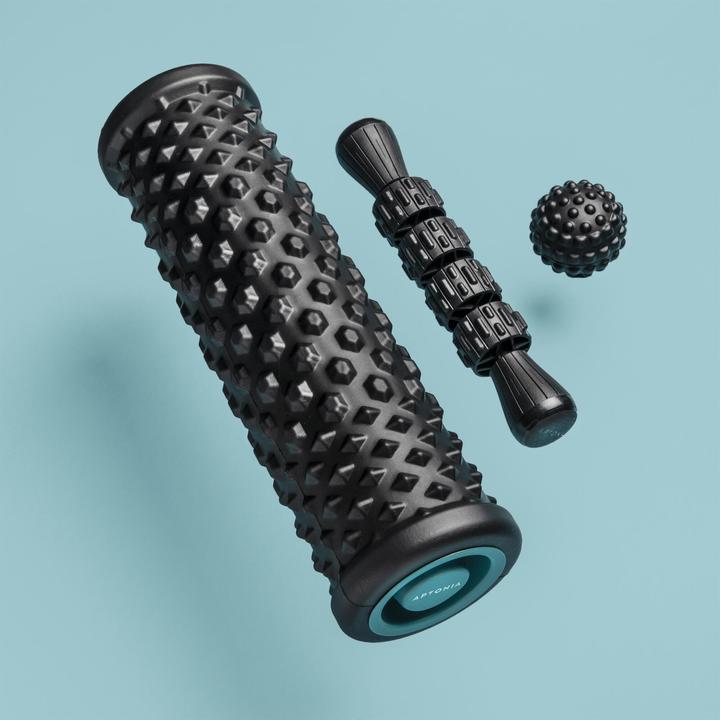 Produktbild Decathlon KIT 500