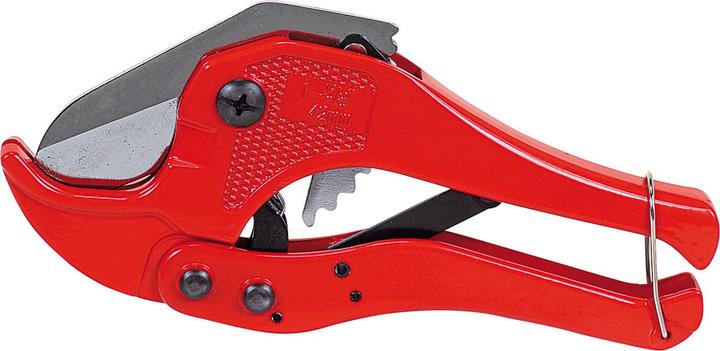 Produktbild Rothenberger Industrial Kunststoffrohrscher (42 mm)
