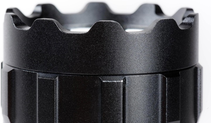 Image du produit Swaytronic Starter Light 800A (800 A, 15000 mAh)